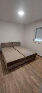 Apartmani Butmir - Sarajevo - 3