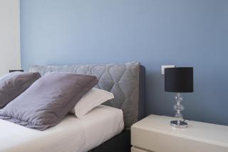 CityLife Modern Comfort Suite - Milan - 4