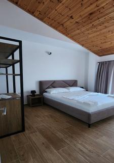Hotel LBC - 7