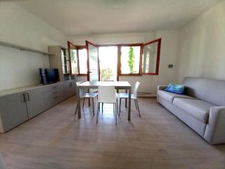 Villa Alfredo 3 - Lignano Sabbiadoro - 7