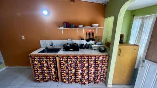 Nómadas Apartamento Privado - Taganga - 1