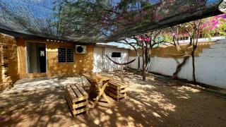 Nómadas Apartamento Privado - Taganga - 1