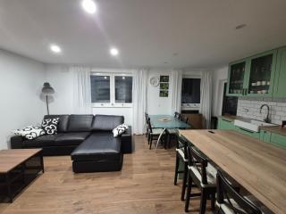 TaWorld apartment - - 0