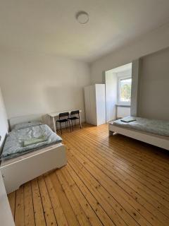 Monteurwohnung Neustadt Zentrum - Neustadt an der Weinstraße - 0