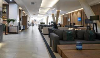 Luxury 2 bedroom-Capital in Sandton - 8