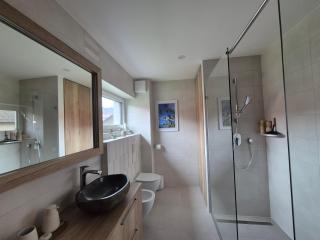 TaWorld apartment - - 2