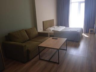 Кечи hotel - Tsaghkadzor - 1