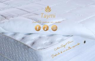 hotel taymi - Trujillo - 3
