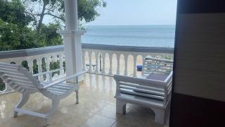 Wave Point Arugambay - Arugam Bay - 8