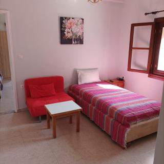Pedi Breeze - Sými - 8
