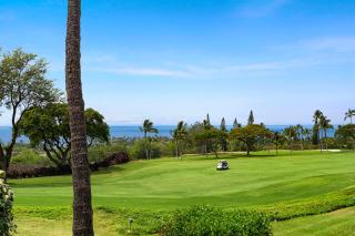 Country Club Villas 324 - Kailua-Kona - 4