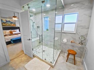 5410 Cross Country Mountain Ski Getaway with Hot Tub Pool! by SkyRun Park City - 3