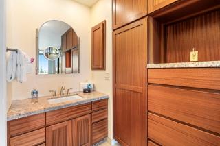 Country Club Villas 324 - Kailua-Kona - 1