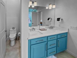 5410 Cross Country Mountain Ski Getaway with Hot Tub Pool! by SkyRun Park City - Park City - 2