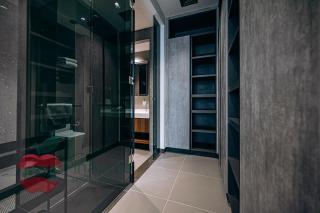 Brand New 1BR With Marina View - 5