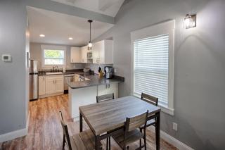 Quaint Cottage with Private Pool-Walk to Everything - St. Augustine - 1