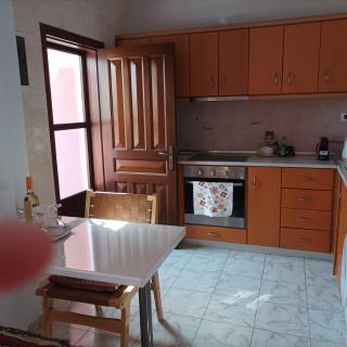 Pedi Breeze - Sými - 9