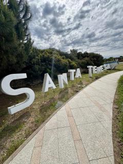 Case Vacanze a Santa Teresa di Gallura - Santa Teresa di Gallura - 7