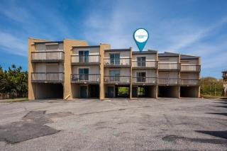 QA4 Coastal Comfort - Nags Head - 6