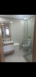 Luxe - Oulad Akkou - 0