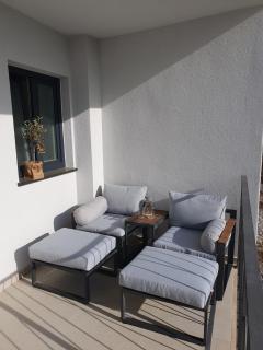 Premium Tar apartment - Tar - 8