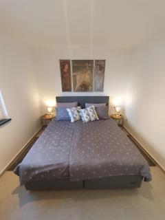 Premium Tar apartment - Tar - 7