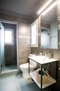 Acropolis Panorama Loft - Athen - 6