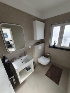 Premium Tar apartment - Tar - 4