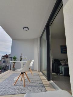 Premium Tar apartment - Tar - 3