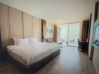 Serene Premium Home Beachfront - Ho Chi Minh - 6
