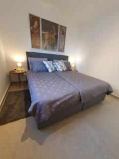 Premium Tar apartment - Tar - 2
