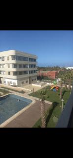 Luxe - Oulad Akkou - 7