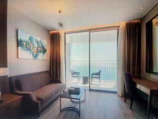 Serene Premium Home Beachfront - Ho Chi Minh - 3