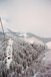 5569 Gold Medal Getaway! by SkyRun Park City - Park City - 2