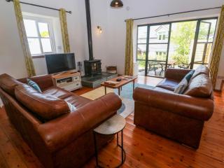 Joes Barn - Helston - 4