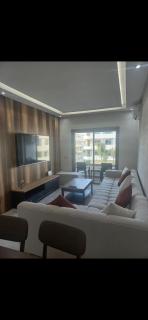 Luxe - Oulad Akkou - 3