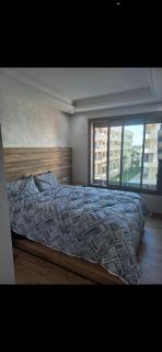 Luxe - Oulad Akkou - 2