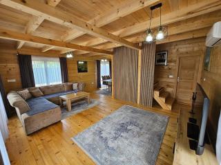 Vila Ksenija Privatni bazen Mir i privatnost - Bar - 6
