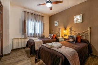 Alojamiento Los Pradillos - 5