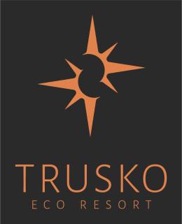 Trusko Resort - Small Luxury Hotels of the World - Rimetea - 7