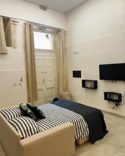 Ermes Ares - Syracuse - 5
