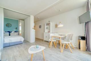 Haus Schöne Aussicht, App 2SBE19 - Heiligenhafen - 1