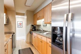 Condo with Pool & Hot Tubs, Free Shuttle - 8