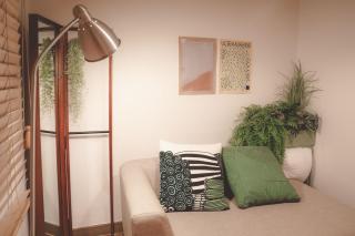 Hongik University Station 10 minutes,Hongdae, Yeonnam, Yeonhui,Mapo Best location for travelers,Unique interior - 0