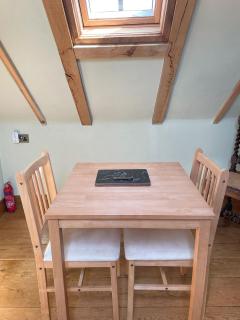 The stable near the business park tube Harry Potter airports - Croxley Green - 5