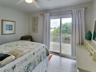 Bluebird - Surf City - 4
