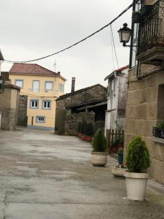 A Castelana de Cea - Cea - 9