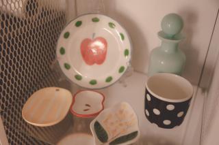 Hongik University Station 10 minutes,Hongdae, Yeonnam, Yeonhui,Mapo Best location for travelers,Unique interior - 3