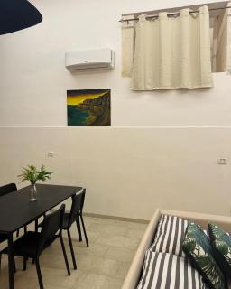 Ermes Ares - Syracuse - 2