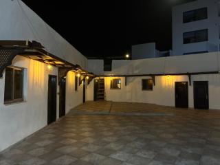 Camel Dive Club By The Sea Inn - Jurf ad Darāwīsh - 8